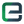 3ecpa.co.uk