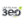 3eo.ir