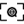 3nfoques.com
