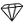3nlaces.com