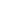 3rfs.org