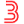 3rho.com.br