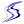 3riverssd.org