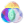 432hz.dk