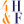 4hatsandfrugal.com