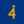 4humanhrm.no