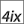 4ix.jp