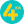 4ka.sk