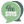 4msms.com