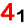 4one.ch