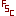 4site.ca