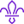 4thefsscouts.org.uk