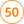50hertz.com
