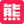 518.com.tw
