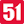 51cto.com