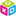 56645.com