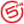 5fm.co.za
