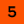 5yn3rgy.com