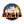 607080.it