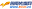 632news.com
