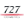 727.co.jp