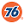 76.com