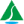 7midori.org