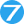 7ooo.ru