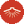 800ceoread.com