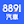 8891.com.tw