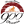 900degrees.com