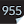 955belgranooffice.com.ar