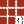 9code.ch