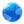 9sb.net