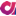a-erp.com