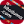 a-hitoduma.com