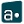 a-hus.se