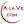 a-la-vie.com