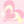 a-shirouto.com