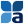 a-solutions.dk