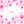 a-up.info