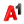a1.by