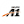 a1.com.br