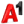 a1.rs