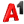 a1.si