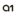 a1djs.com