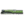 a1steam.com