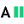 a2mac1.com