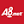 a8.net