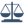 aaalawyer.com